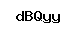 Code antispam