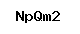 Code antispam